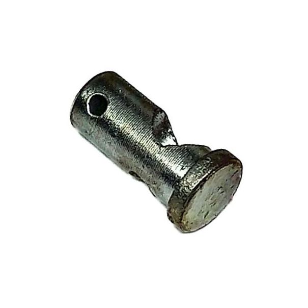 Bronto Capat cablu ambreiaj minitractor  bronto mt01 - stanga     cld-t05-040604