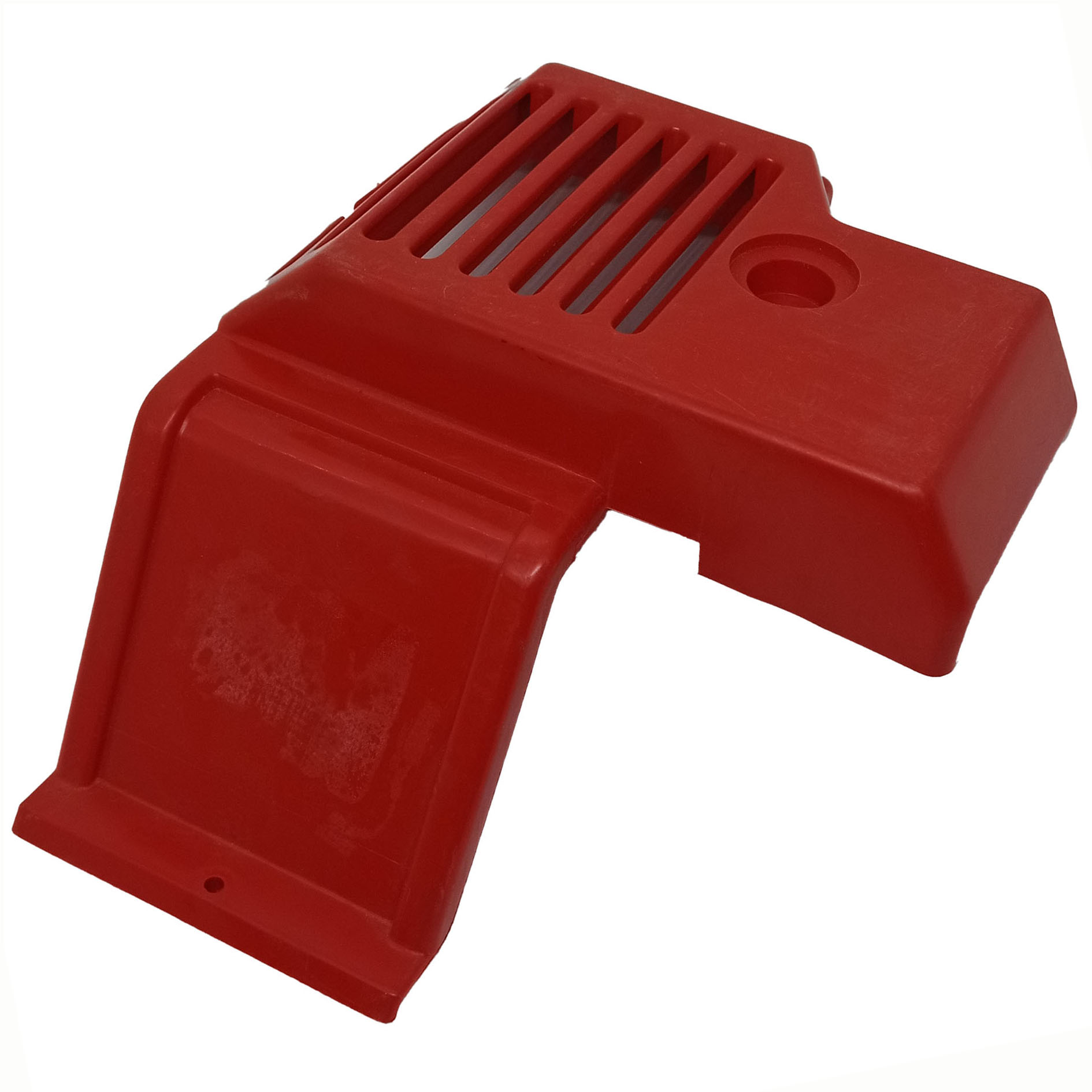 MTD piese Capota motor scar. mtd v33   731-2125638