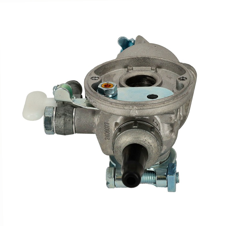 Piese 3WF-2.6/3/3S carburator 3WF-3 3WF-750 SP415 SP415-7 WR