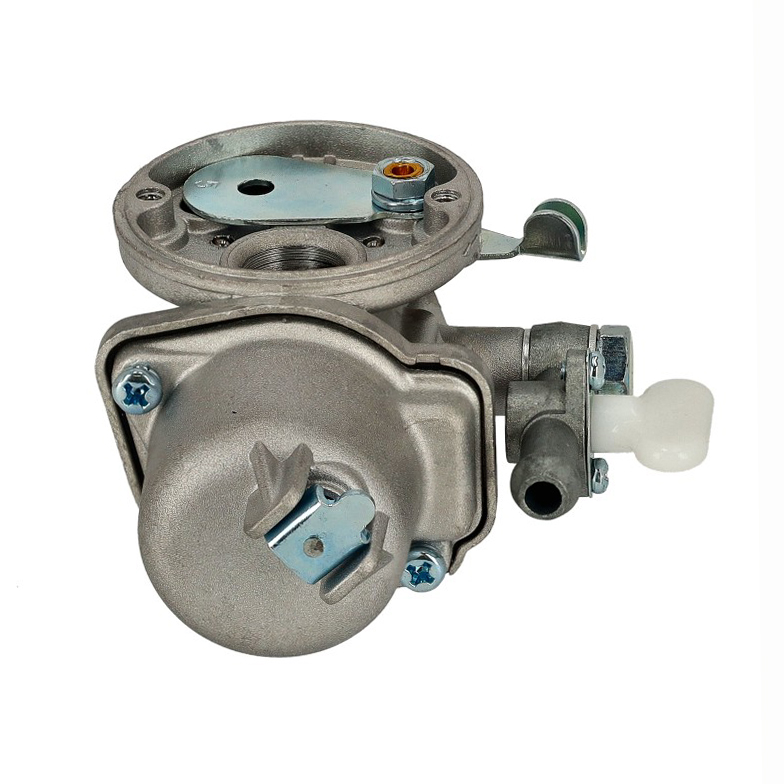 Piese 3WF-2.6/3/3S carburator 3WF-3 3WF-750 SP415 SP415-7 WR