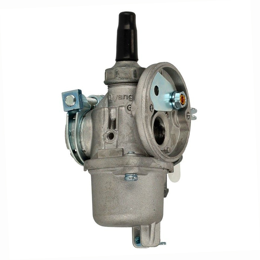 Piese 3WF-2.6/3/3S carburator 3WF-3 3WF-750 SP415 SP415-7 WR