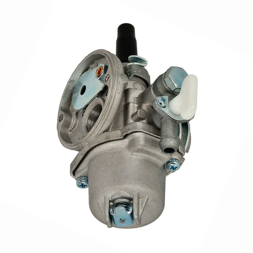 Piese 3WF-2.6/3/3S carburator 3WF-3 3WF-750 SP415 SP415-7 WR