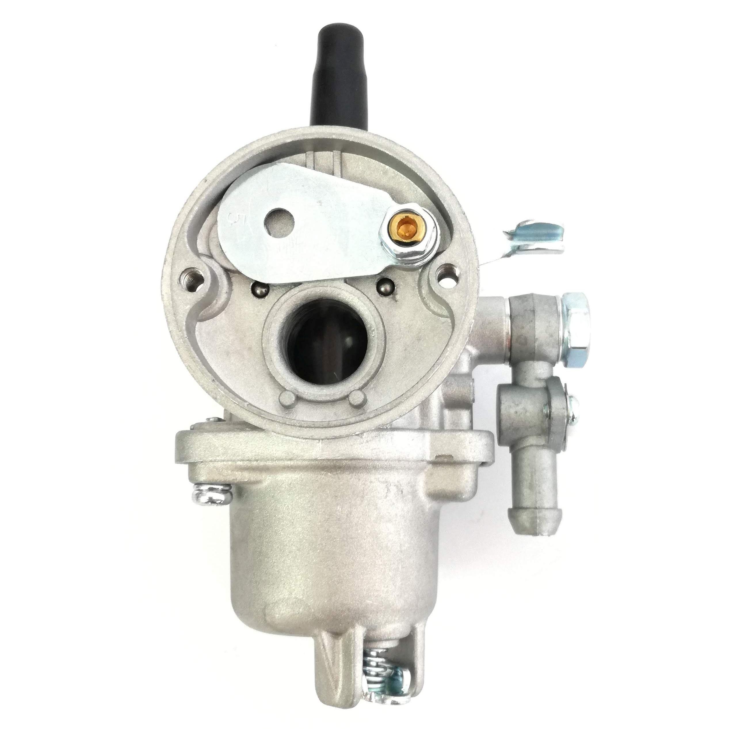 Piese 3WF-2.6/3/3S carburator 3WF-3 3WF-750 SP415 SP415-7 WR