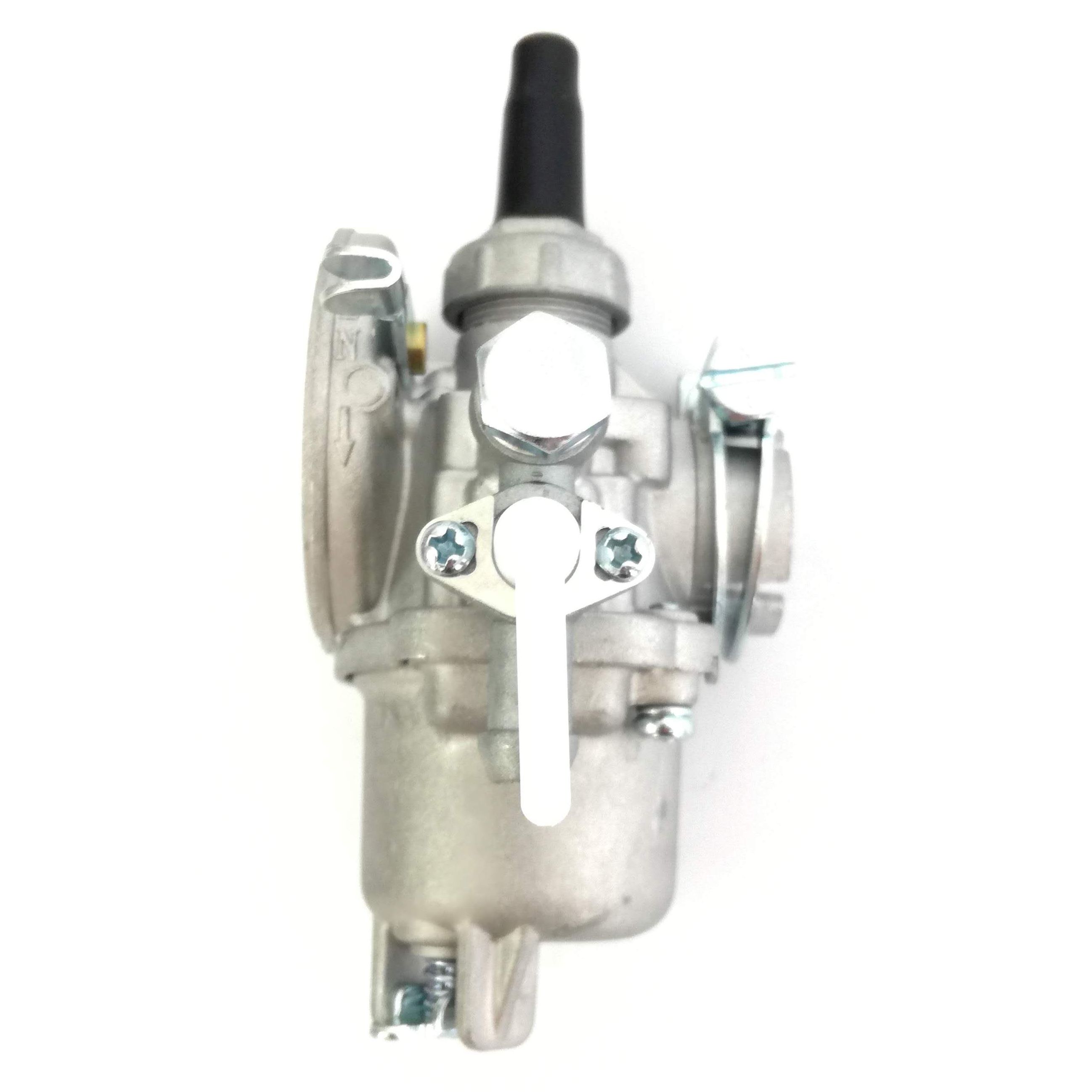 Piese 3WF-2.6/3/3S carburator 3WF-3 3WF-750 SP415 SP415-7 WR
