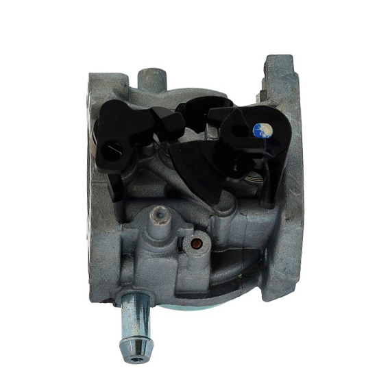 苺　0519 Piese AL-KO, Solo carburator AL-ko Pro125 QSS Loncin LC1P65F