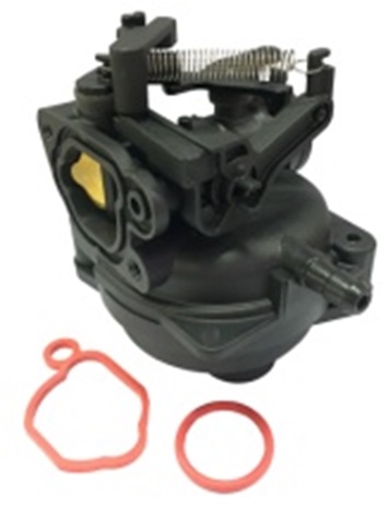 Carburator b11620   b11620
