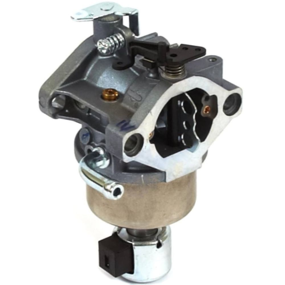 Briggs&Stratton Carburator briggs & stratton 13.5 14.5 15.5 16.5 17.5 18.5hp 4145 4155 4165 4175 4185 intek powerbuilt ohv ruixing...