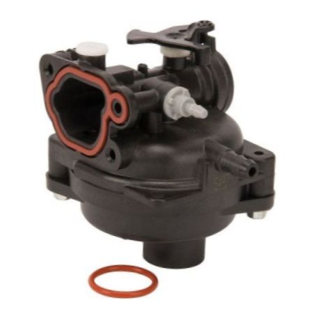 Briggs&Stratton Carburator briggs & stratton 450e --18070100  595656 ca 591979, cu 270344s 591120 592804 593235 594581 594633