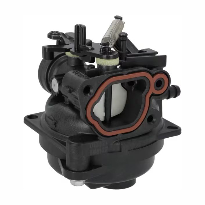 Briggs&Stratton Carburator briggs & stratton 550e 575ex series 140cc etc  84001041  ca 591109 597595