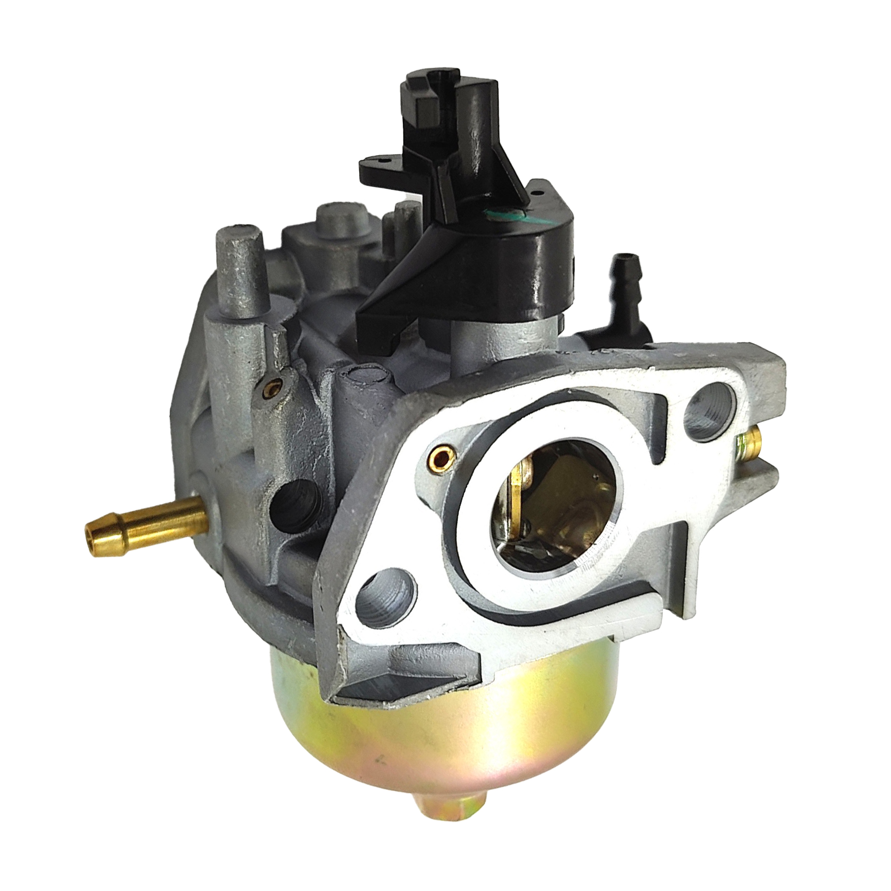 Bronto Carburator bronto b-mow g46s-b y139v      y2850000000