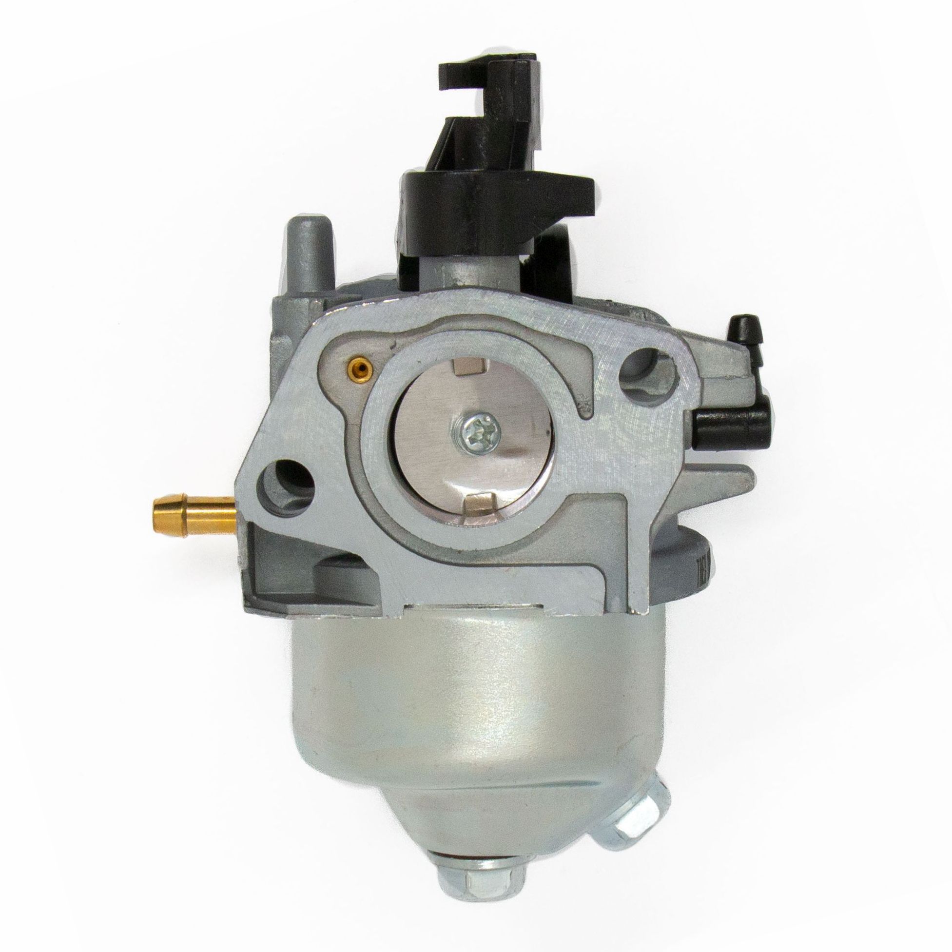 Piese Bronto carburator Bronto B-mow G51SHL-C Y173V Y385A000