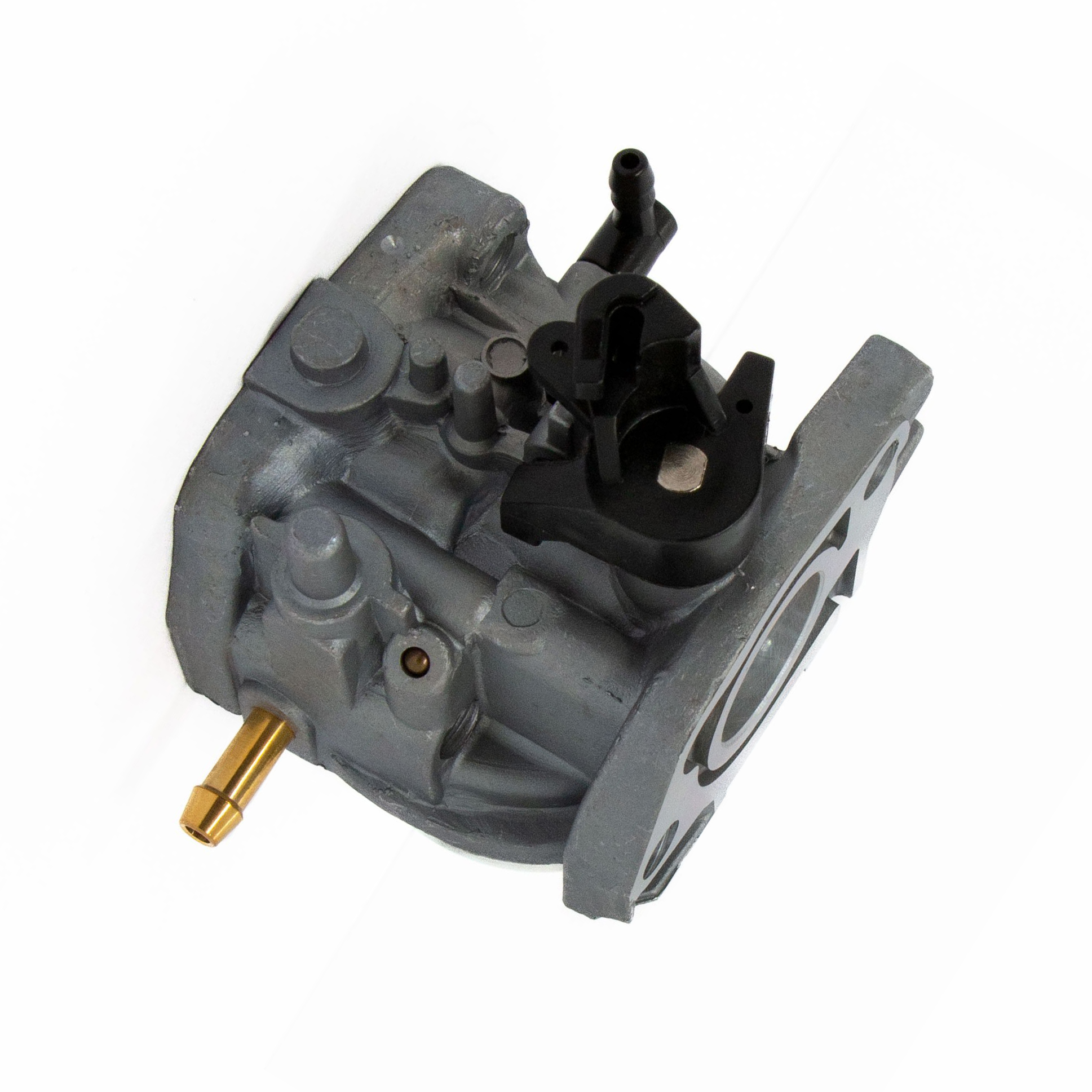 Piese Bronto carburator Bronto B-mow G51SHL-C Y173V Y385A000
