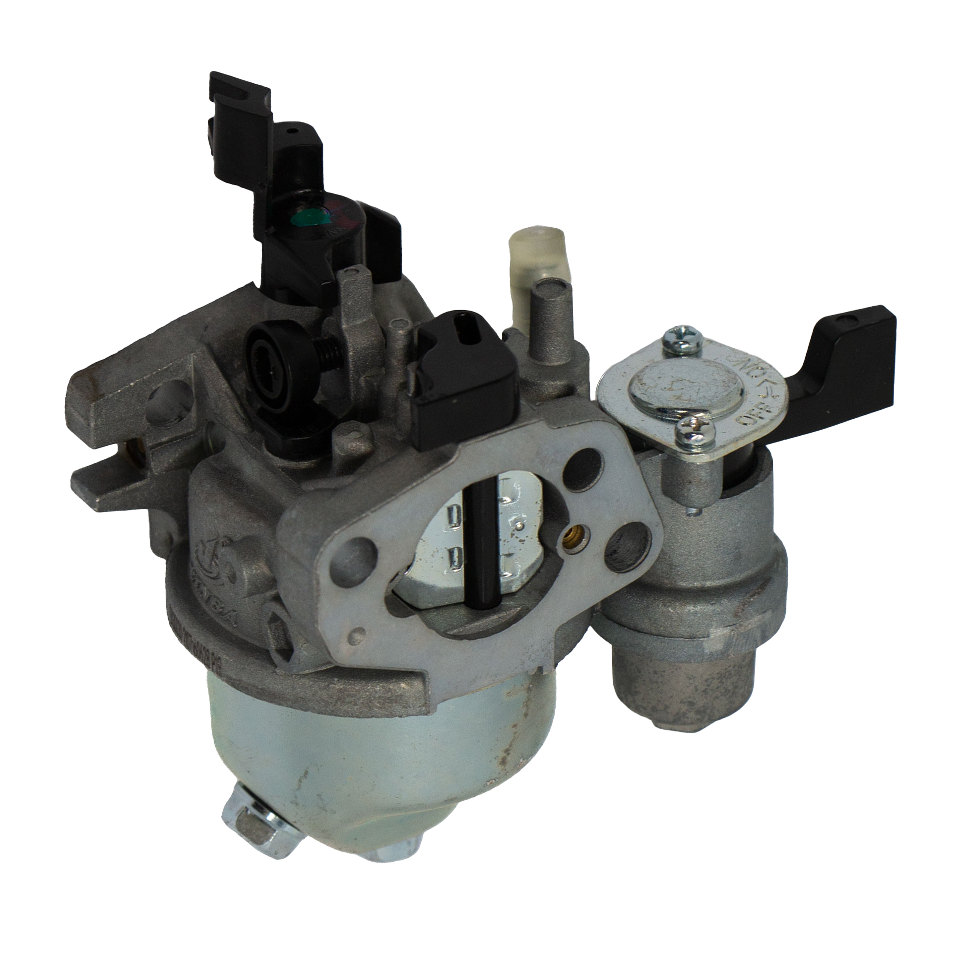 Bronto Carburator bronto b-vert g40 ts40-s h210-c  1  wh300000000