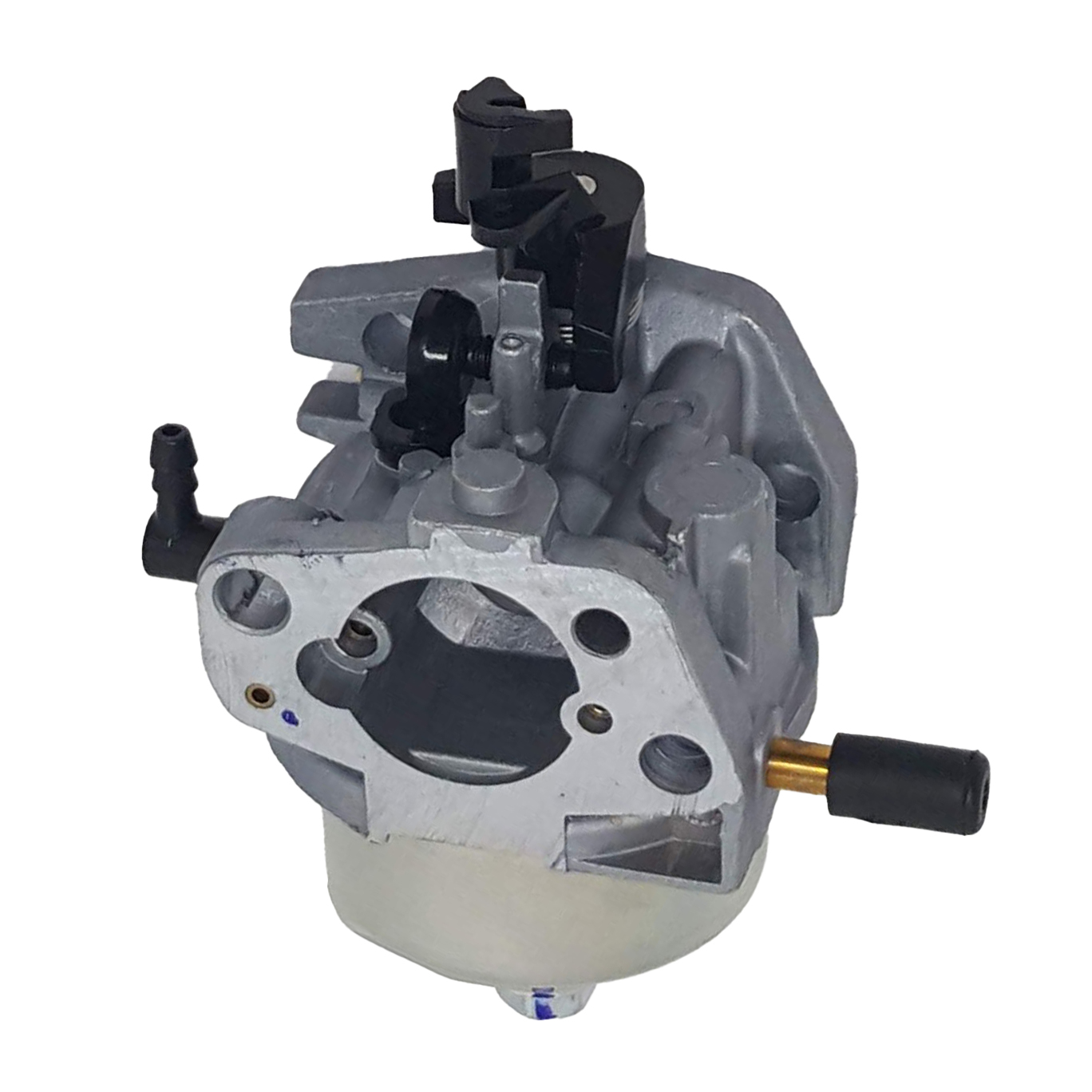 Bronto Carburator bronto strong  16100-z8x0710-00m0