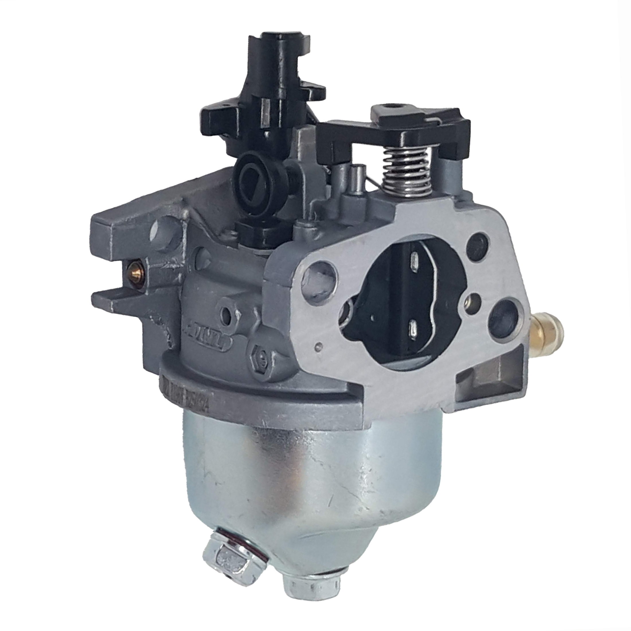 Bronto Carburator bronto strong87 - y196v  57  y585b000000  fara garnituri y2840000000 y3810000000 y3830000000 distantier