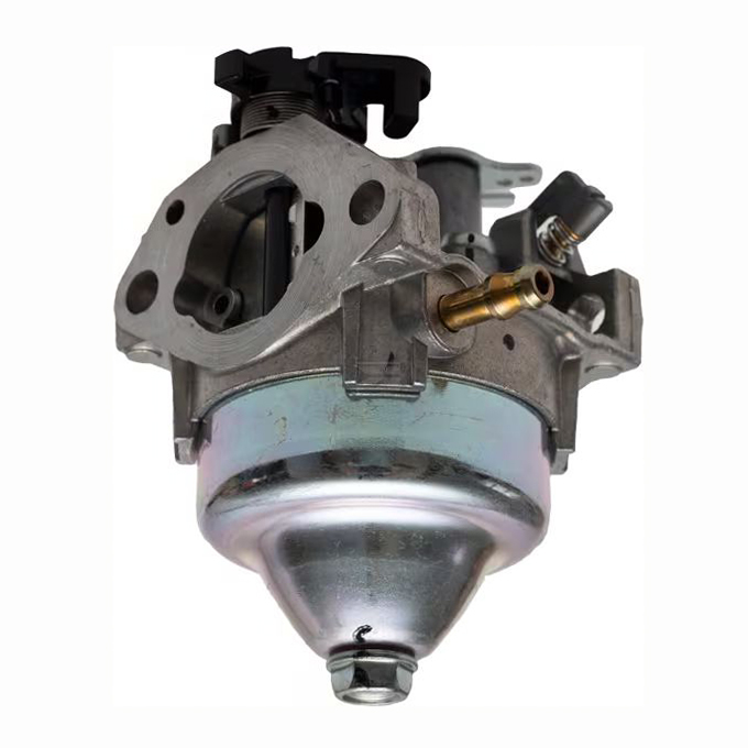 Carburator honda gcvx170 tip gcv170h gcvx200 tip gcv200h etch  11674932  16100z9s811  16100-z9s-811  bb76ma  [[]]