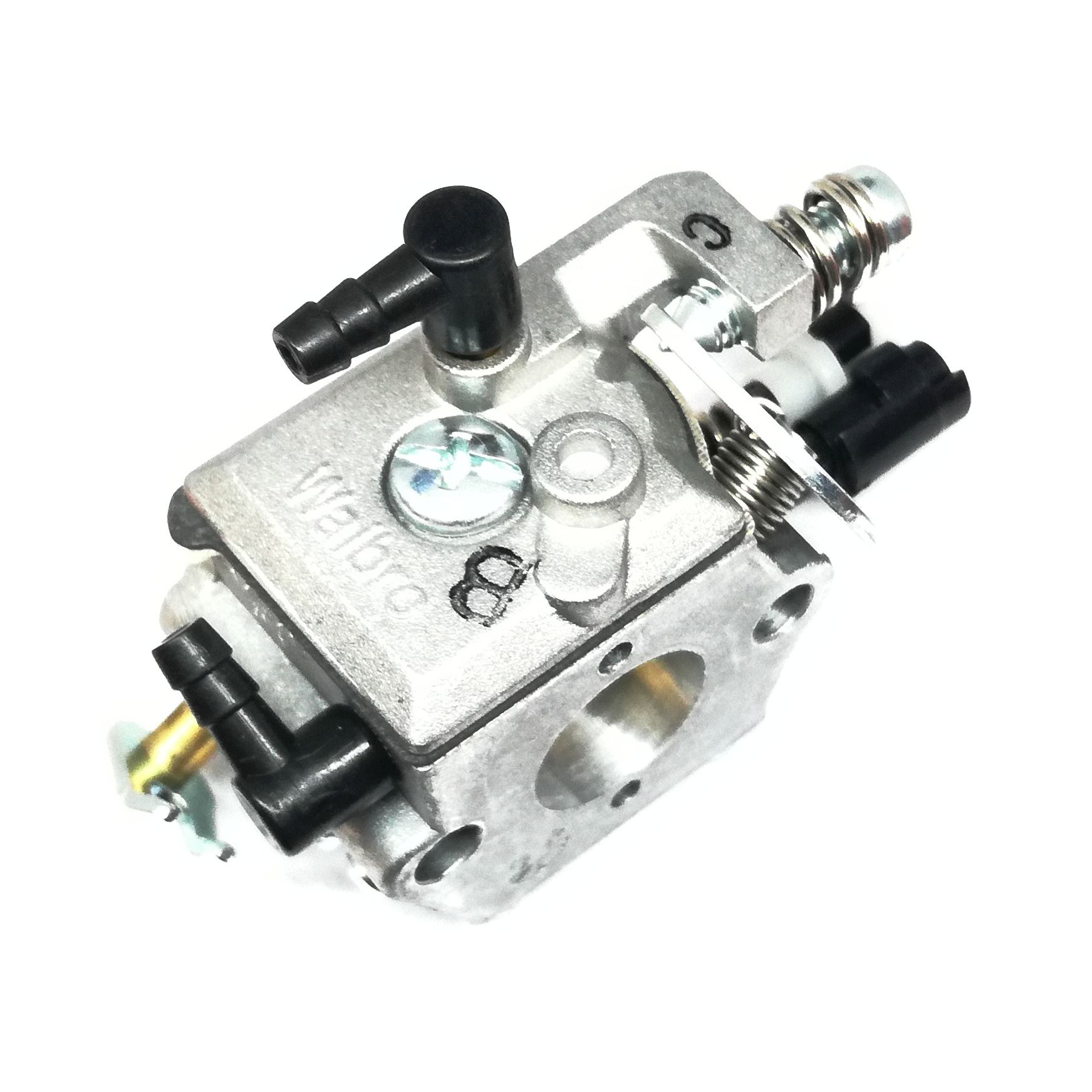 Ikra Carburator ikra bks4135 bks4141 bks5146 emak 094600047a 75100089