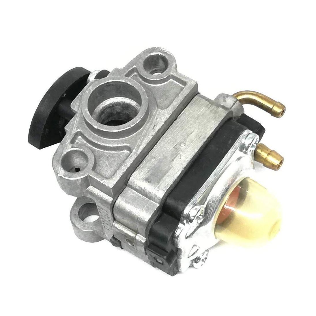 Ikra Carburator ikra bt2335 73000012