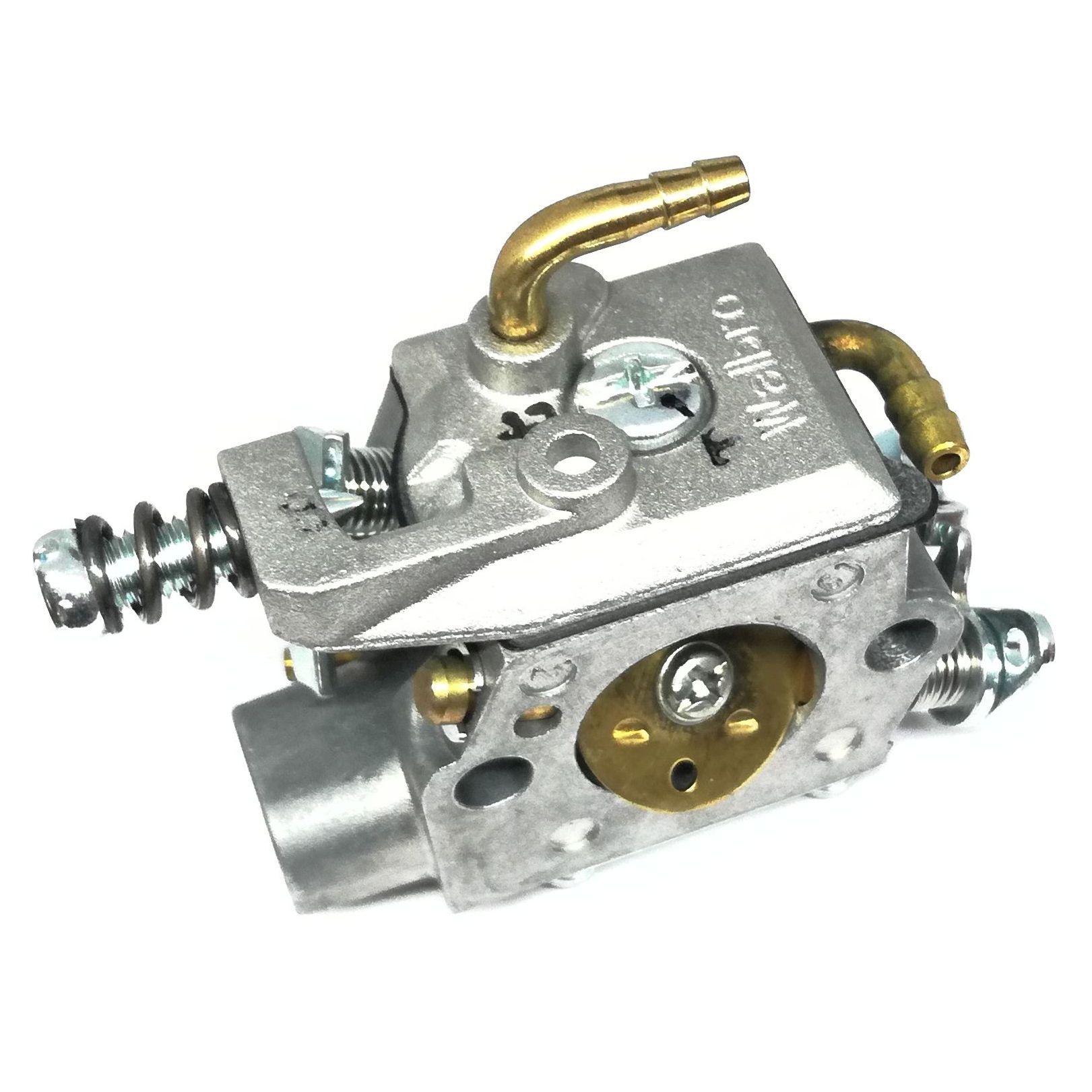 Ikra Carburator ikra ipcs46 75000803