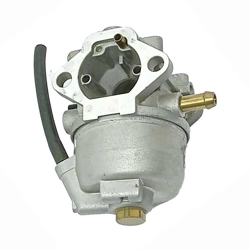 Piese Kawasaki carburator Kawasaki FJ180V-etc Walbro LMJ KM-