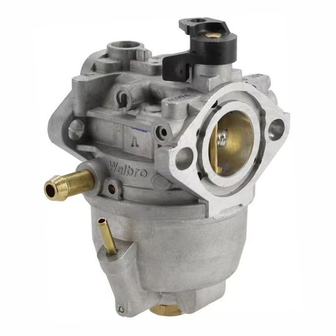 Carburator kawasaki fj180v walbro lmj 15003-7133 km-003760