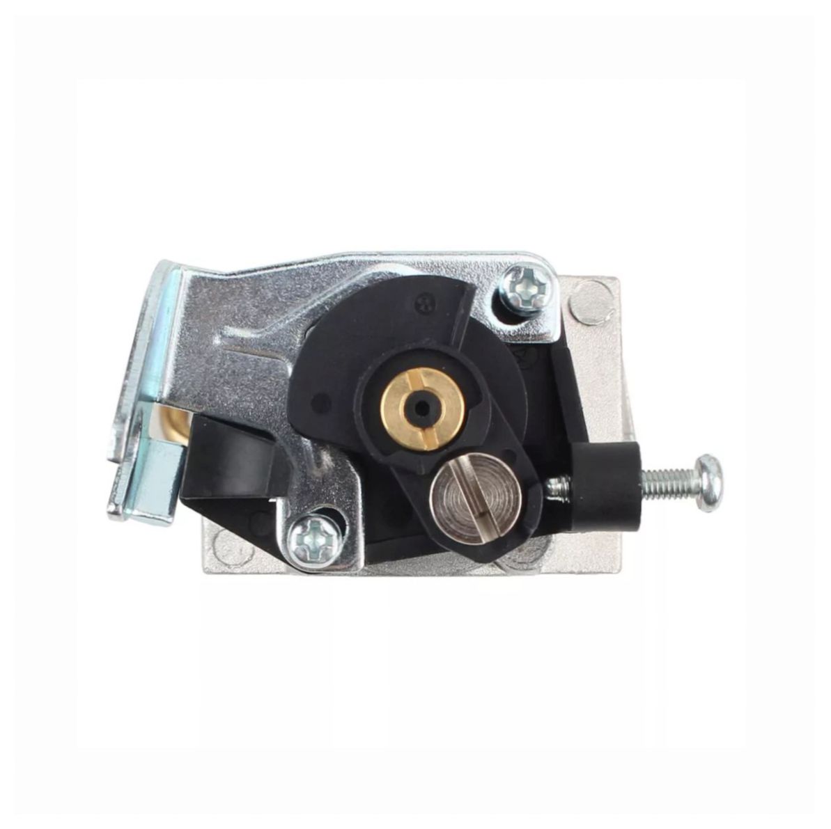 Piese Maruyama carburator Maruyama BL8500SP MD180DX MD181DX