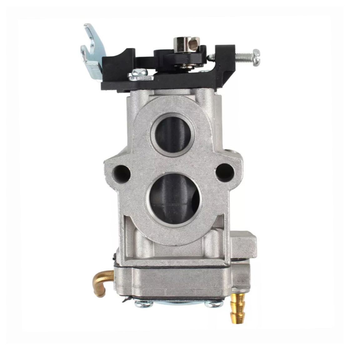 Piese Maruyama carburator Maruyama BL8500SP MD180DX MD181DX