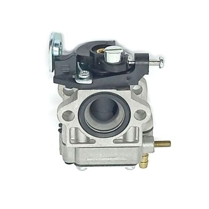 Maruyama Carburator maruyama mx36eh fe362 etc  247880  e 246167  cu  262587 garnitura dist. carb.