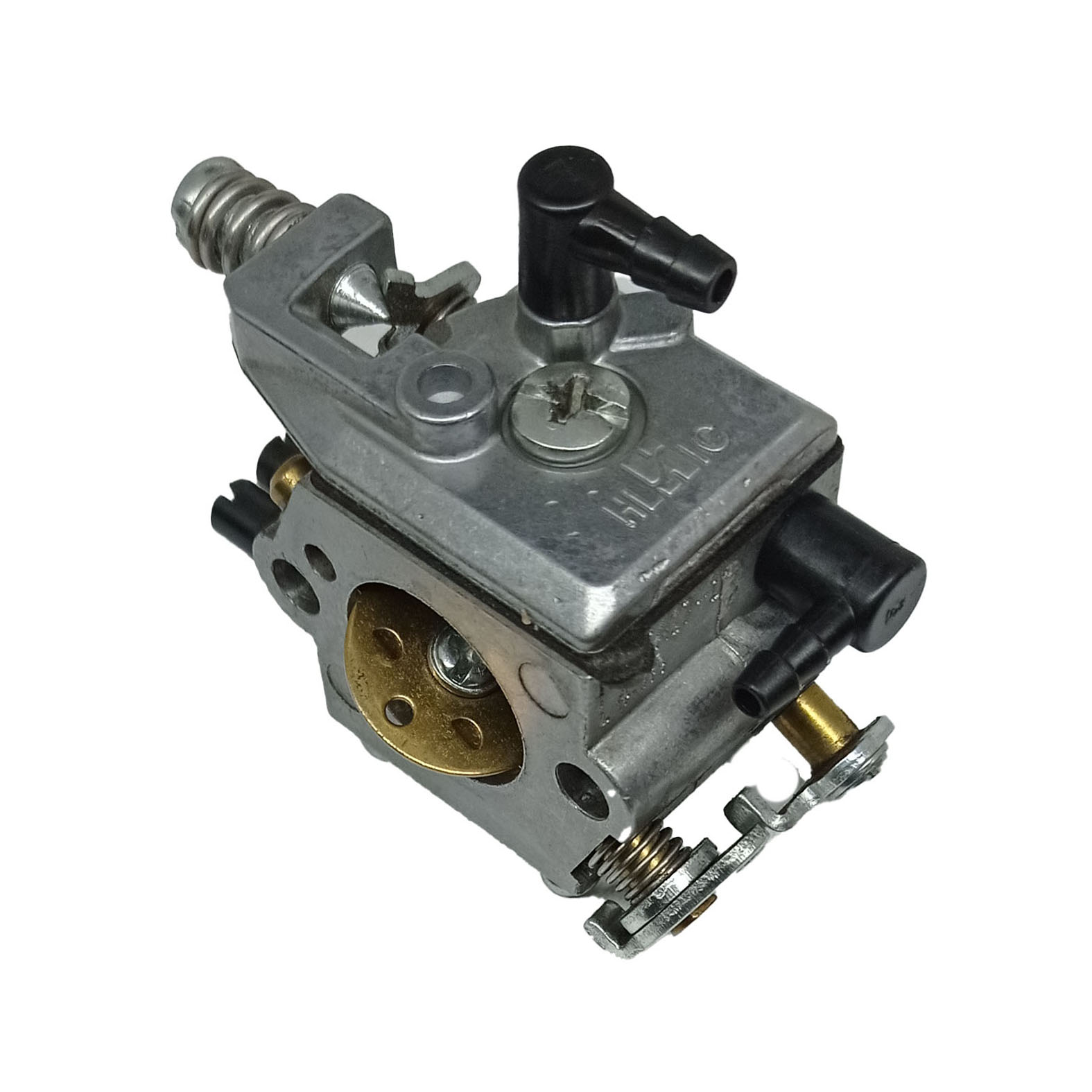 MTD piese Carburator mtd gcs4600/45 etc 2013-2015  092.63.248