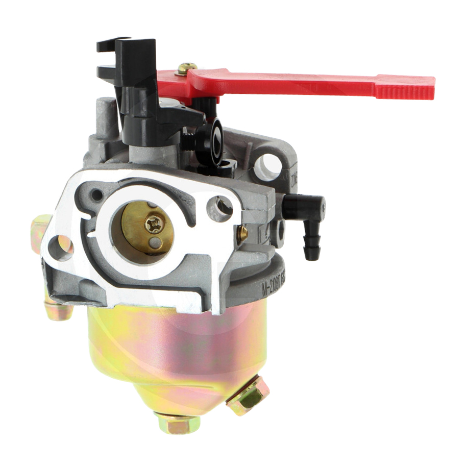 M Date tehnice ZAZ 968M – Automoli