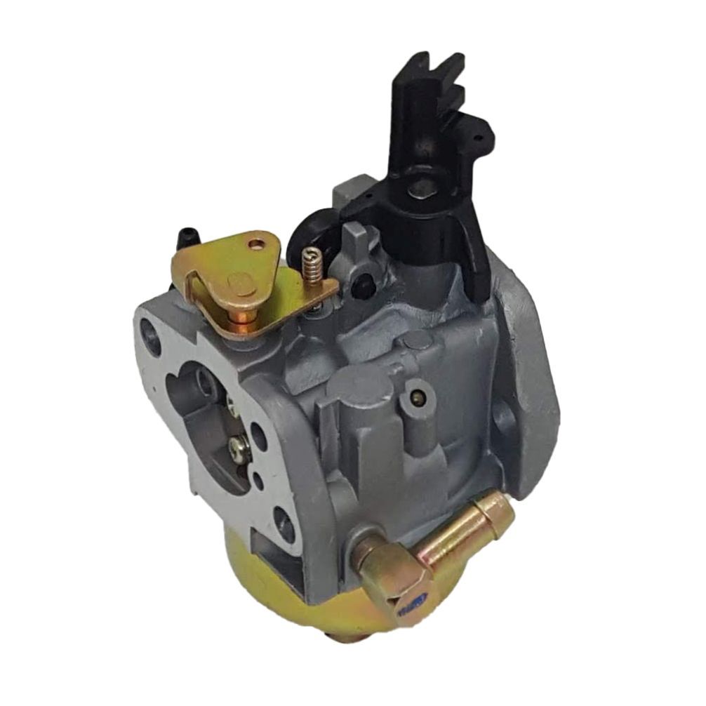 4126 oguogu Piese MTD carburator MTD OHV 165-SH 165-SHB 165-SHC 265-SUA