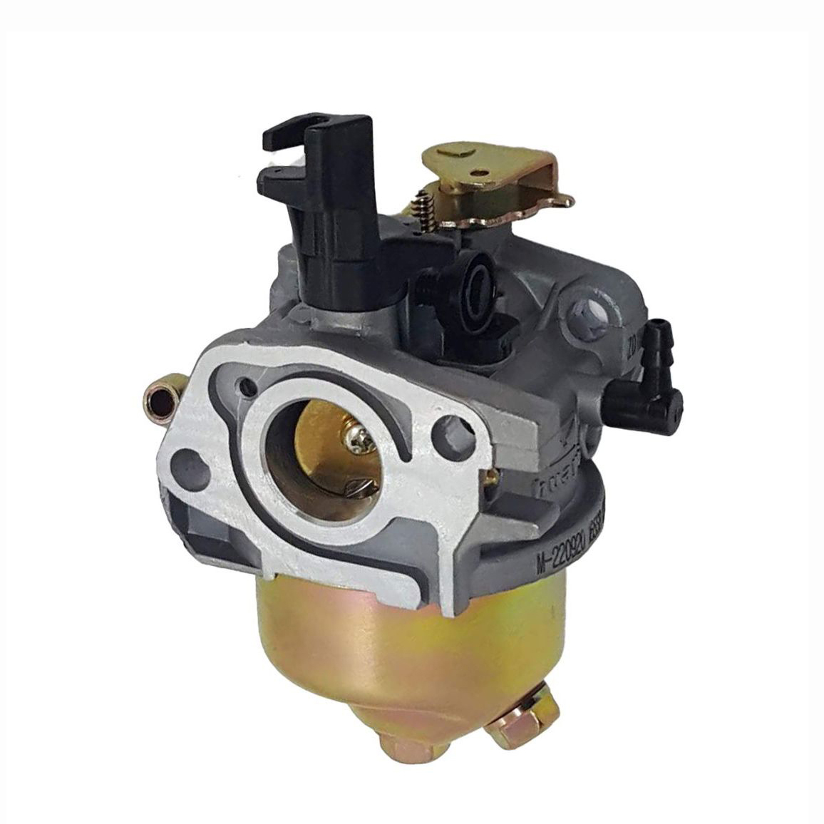 Piese MTD carburator MTD OHV 165-SH 165-SHB 165-SHC 265-SUA