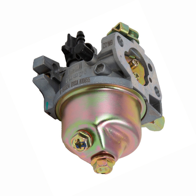 Piese MTD carburator MTD OHV 170-SH 365-SH 370-SH 370-SHB 37