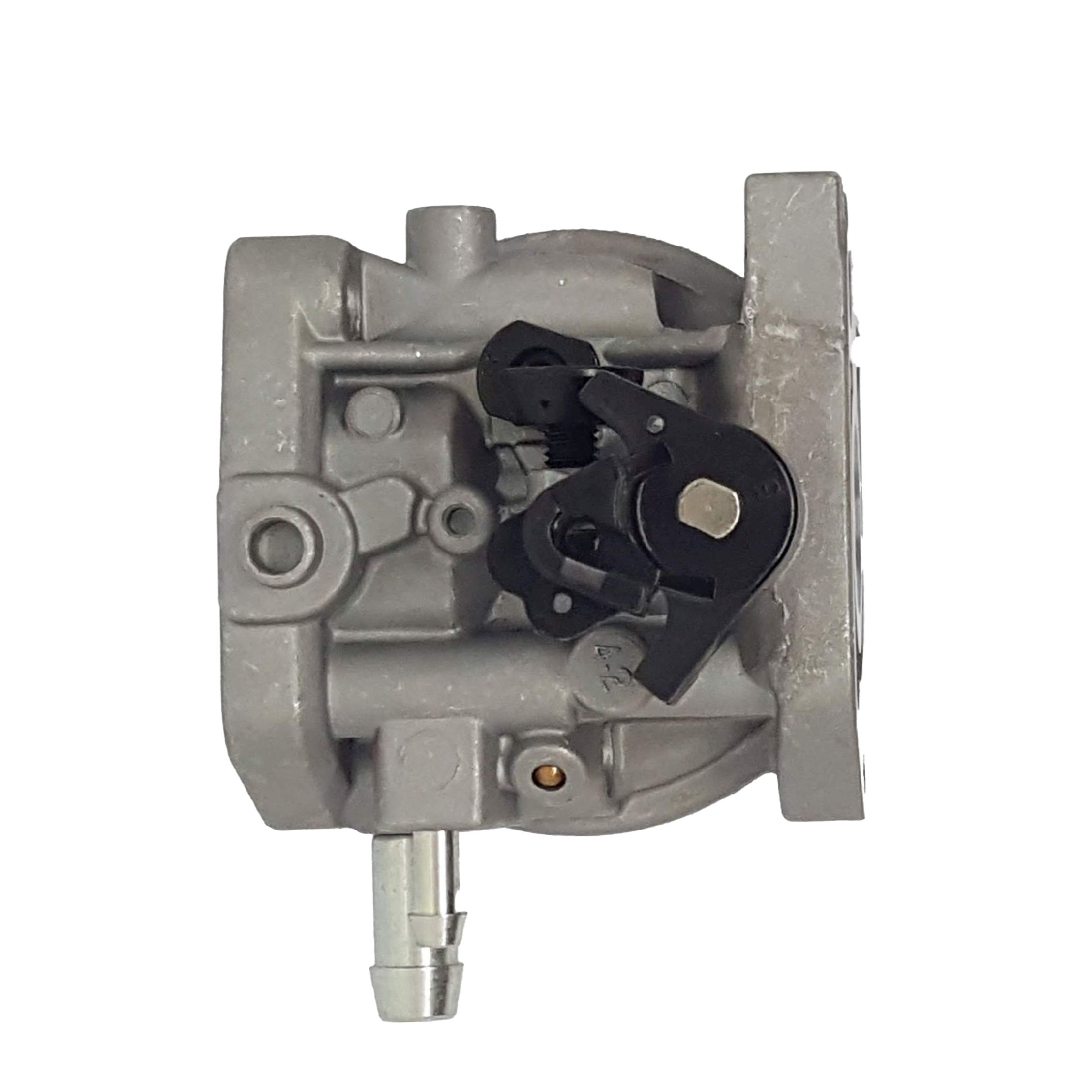 Piese MTD carburator MTD OHV 1P51RH 1P51RHA 1P51RHB 2019-etc