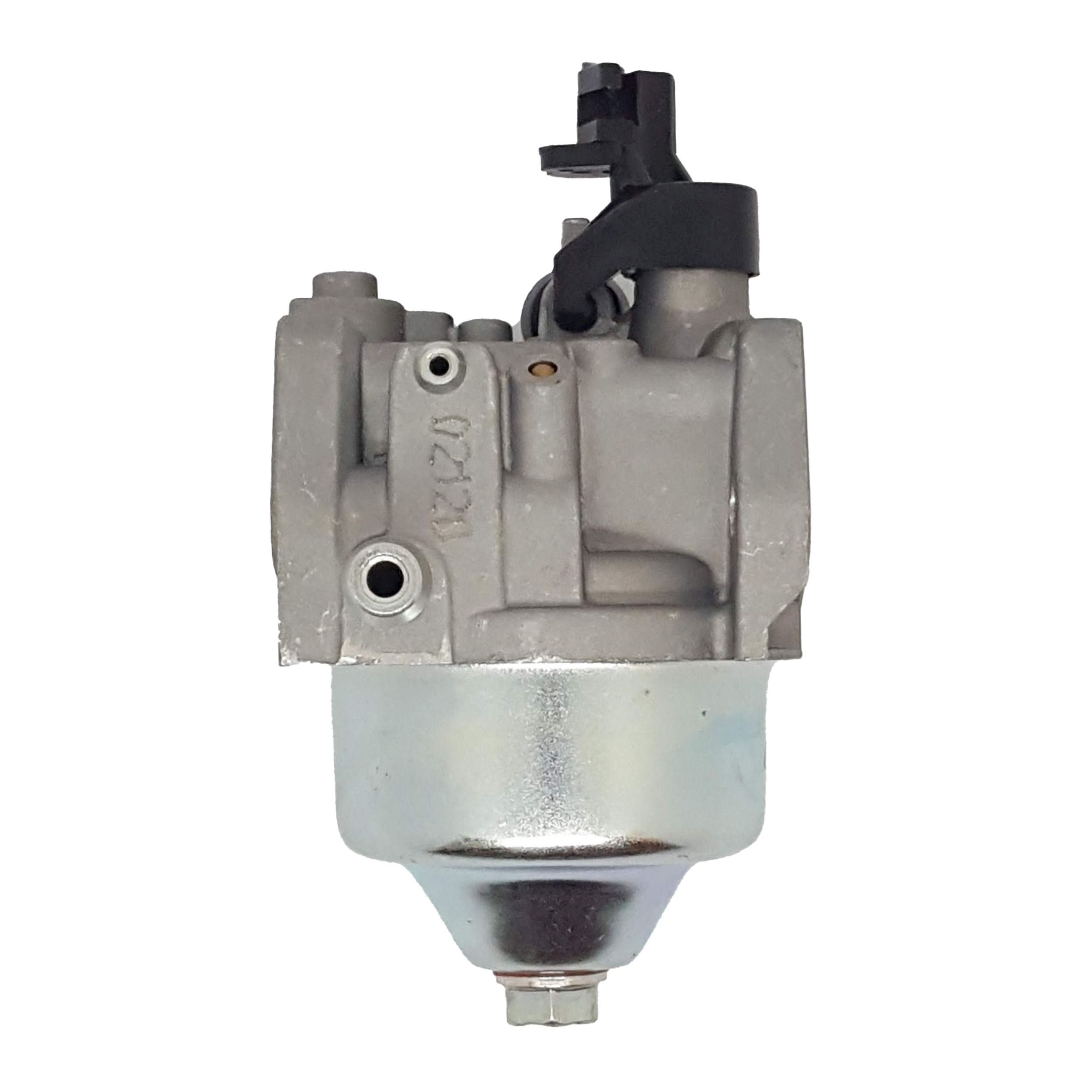 Piese MTD carburator MTD OHV 1P51RH 1P51RHA 1P51RHB 2019-etc