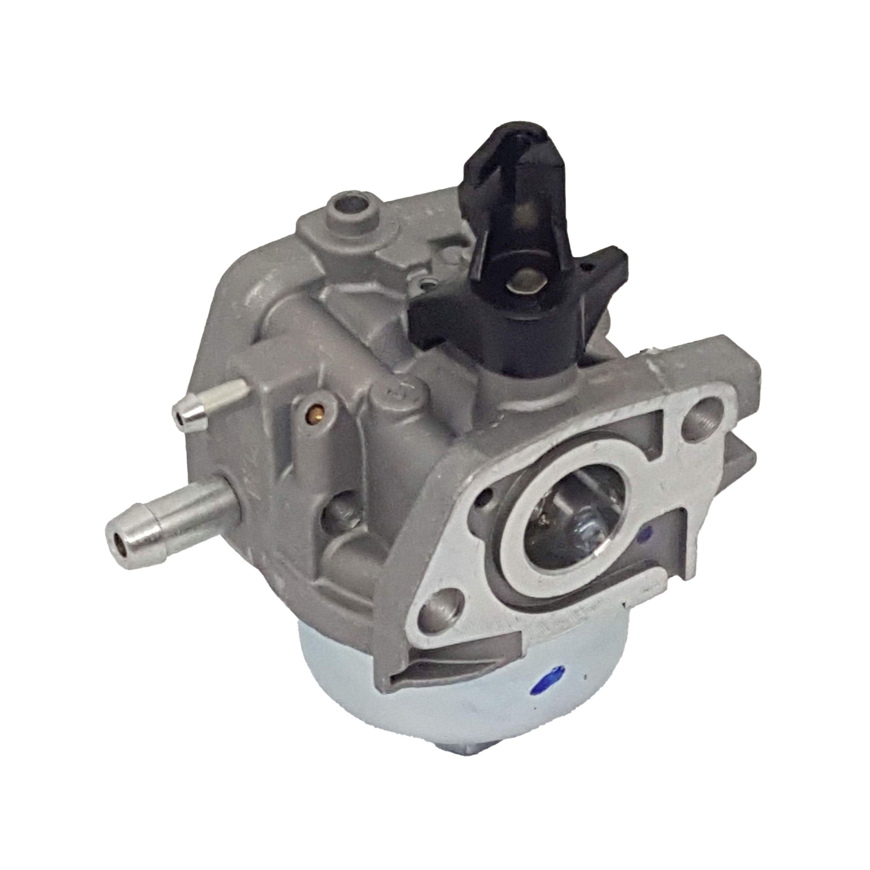Piese MTD carburator MTD OHV 1P51RH 1P51RHA 1P51RHB 2019-etc