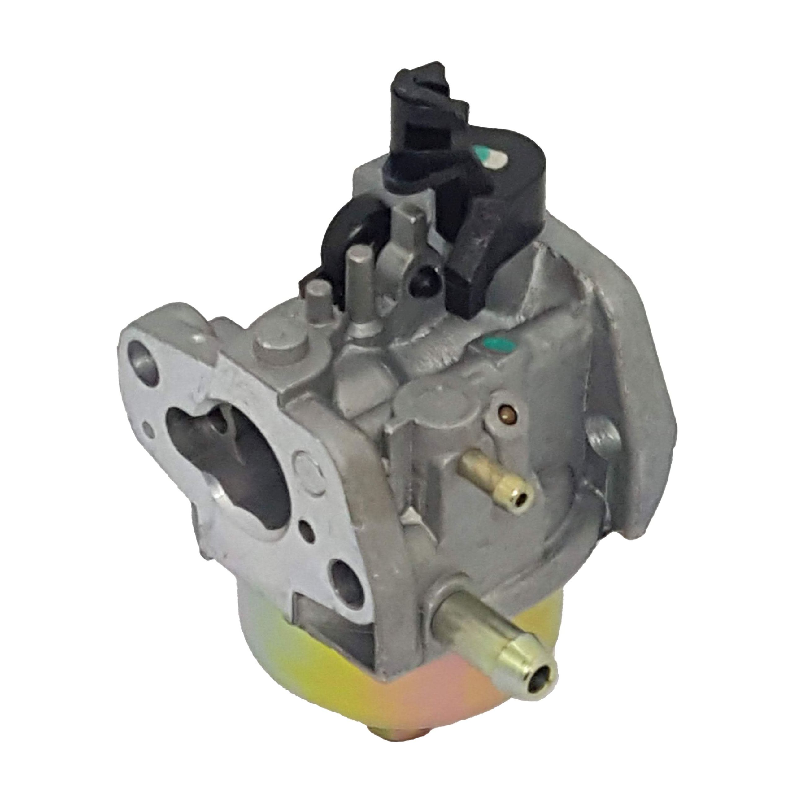 Piese MTD carburator MTD OHV 1P57NH 1P57RH etcc 2015-2020 65