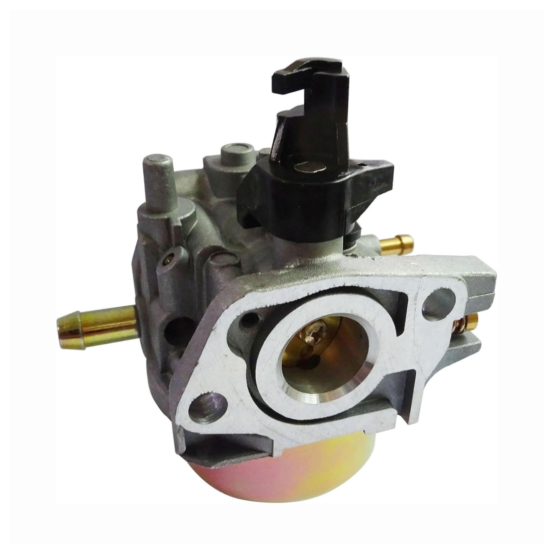 MTD piese Carburator mtd ohv 1p61eh fe fea ff fh fha fi dh mh mha ph qh etcc 2006-2009 751-10308 ca mtd07-il23-0000