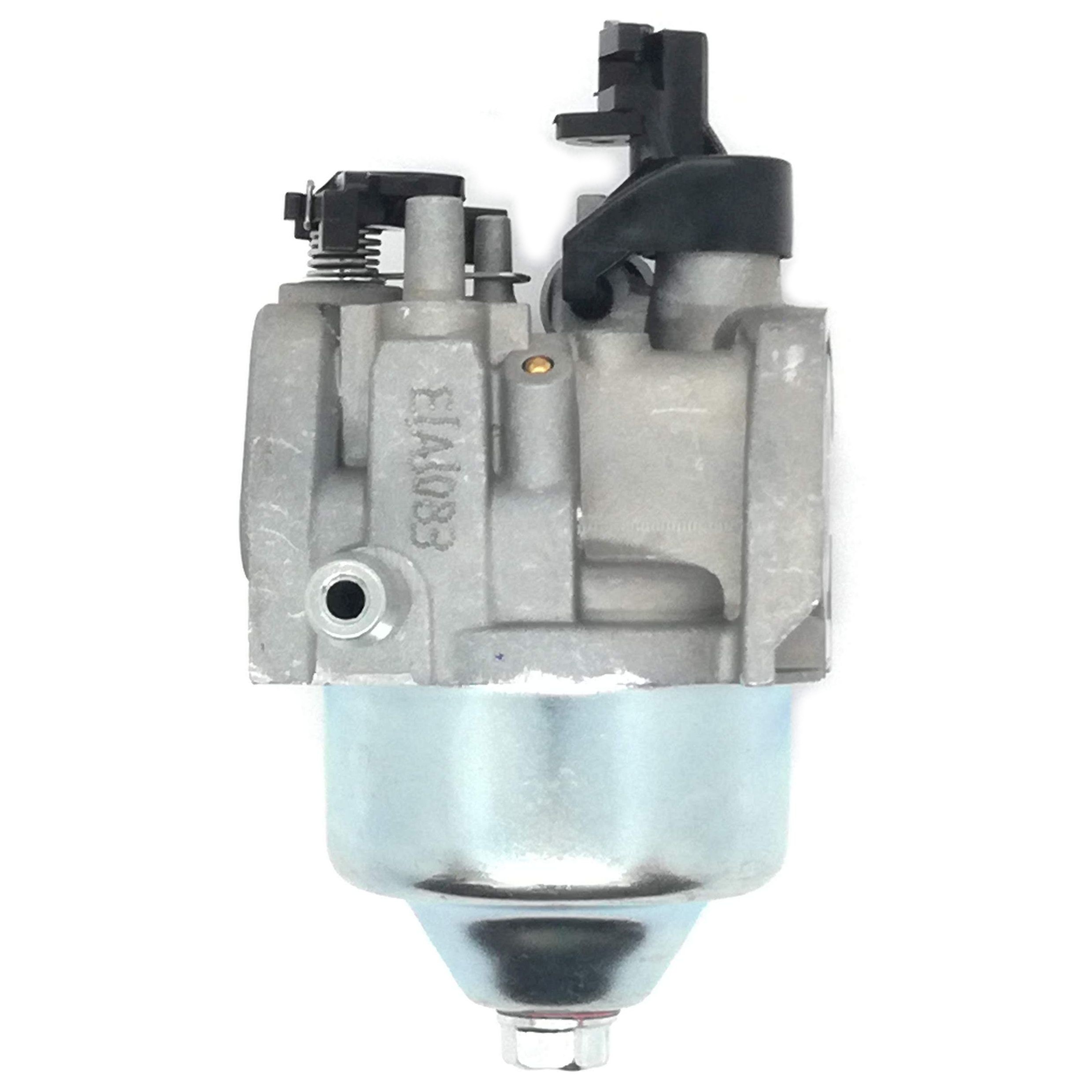 Piese MTD carburator MTD OHV 1P65FH 1P65FHA 1P65FW 1P65FWA 1