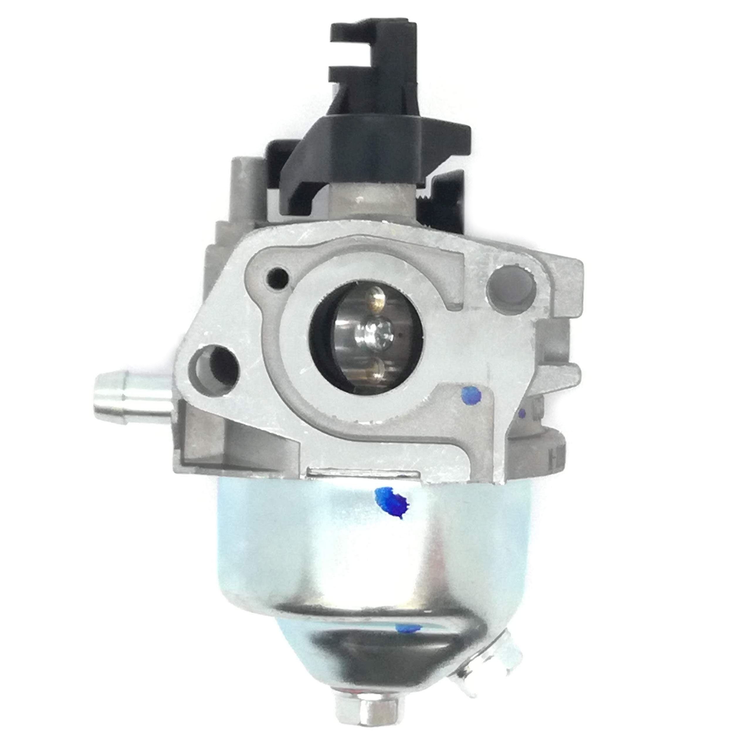 Piese MTD carburator MTD OHV 1P65FH 1P65FHA 1P65FW 1P65FWA 1