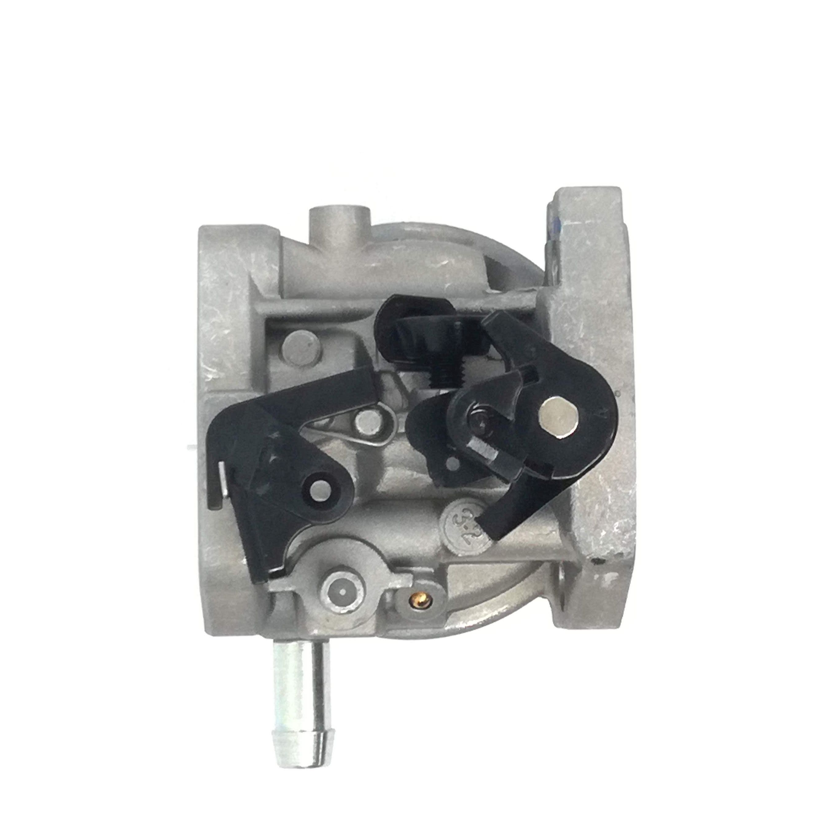 Piese MTD carburator MTD OHV 1P65FH 1P65FHA 1P65FW 1P65FWA 1