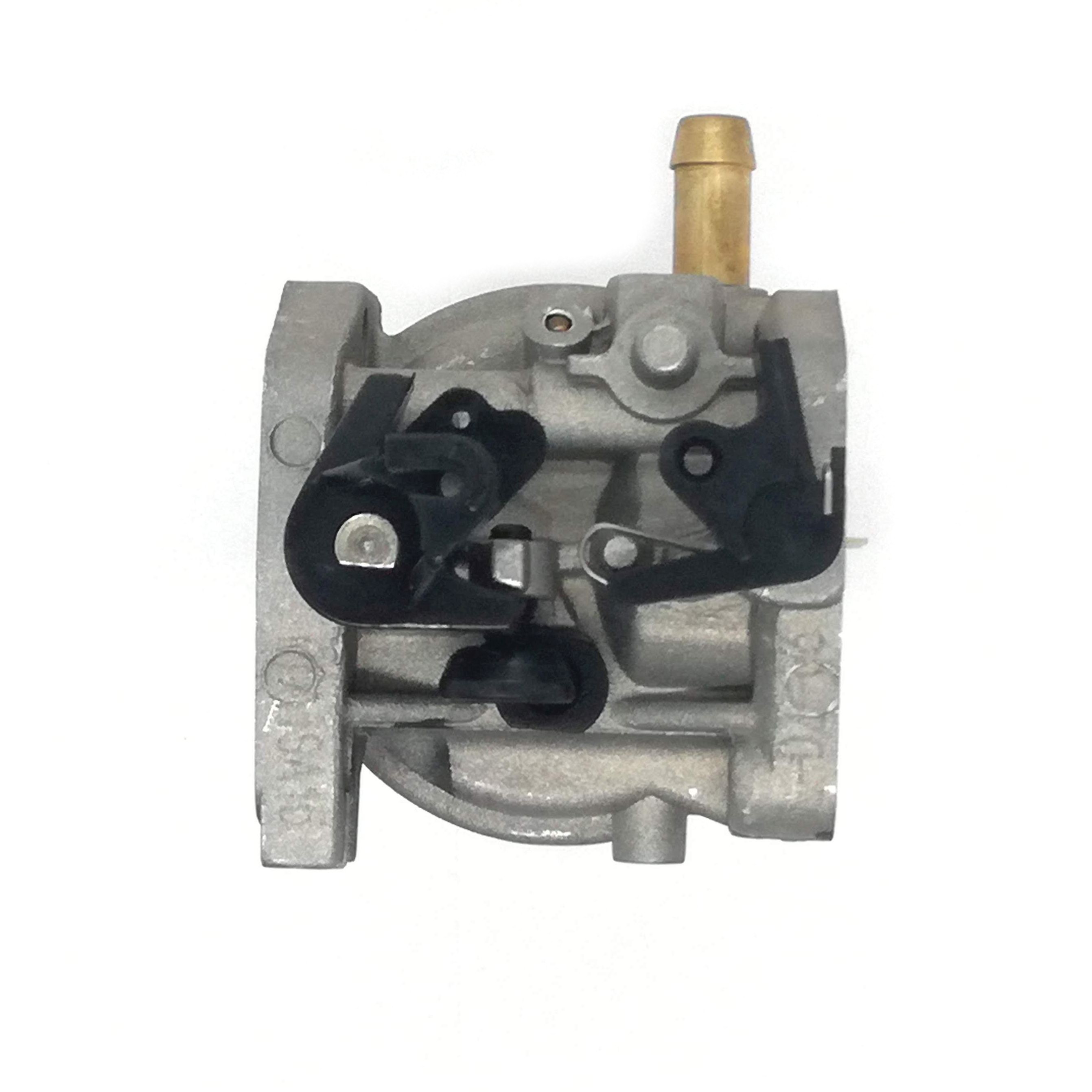 Piese MTD carburator MTD OHV 1P65FH 1P65FHA 1P65FW 1P65FWA 1