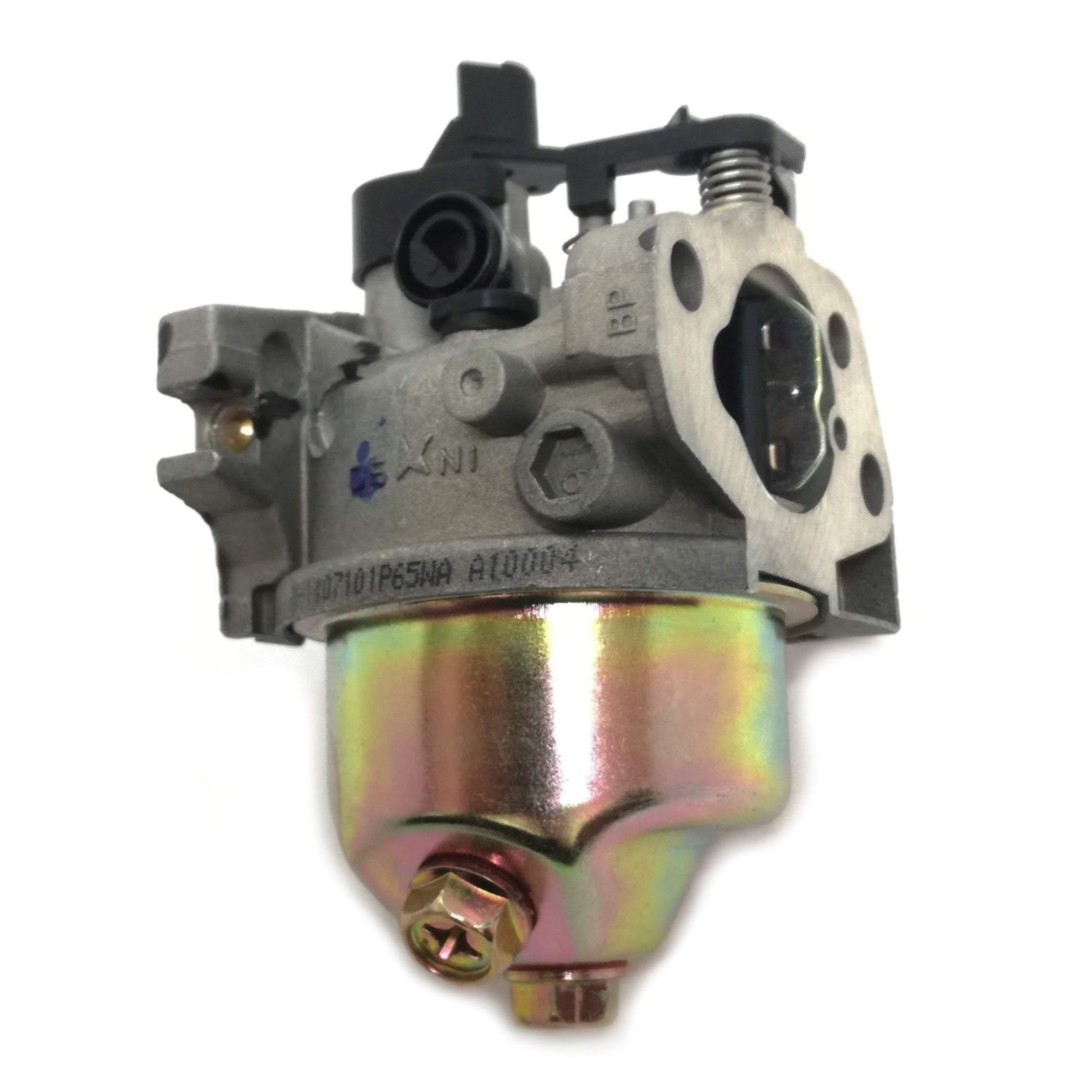 CABaN1枚 Piese MTD carburator MTD OHV 1P65FH 1P65FHA 1P65FW 1P65FWA 1