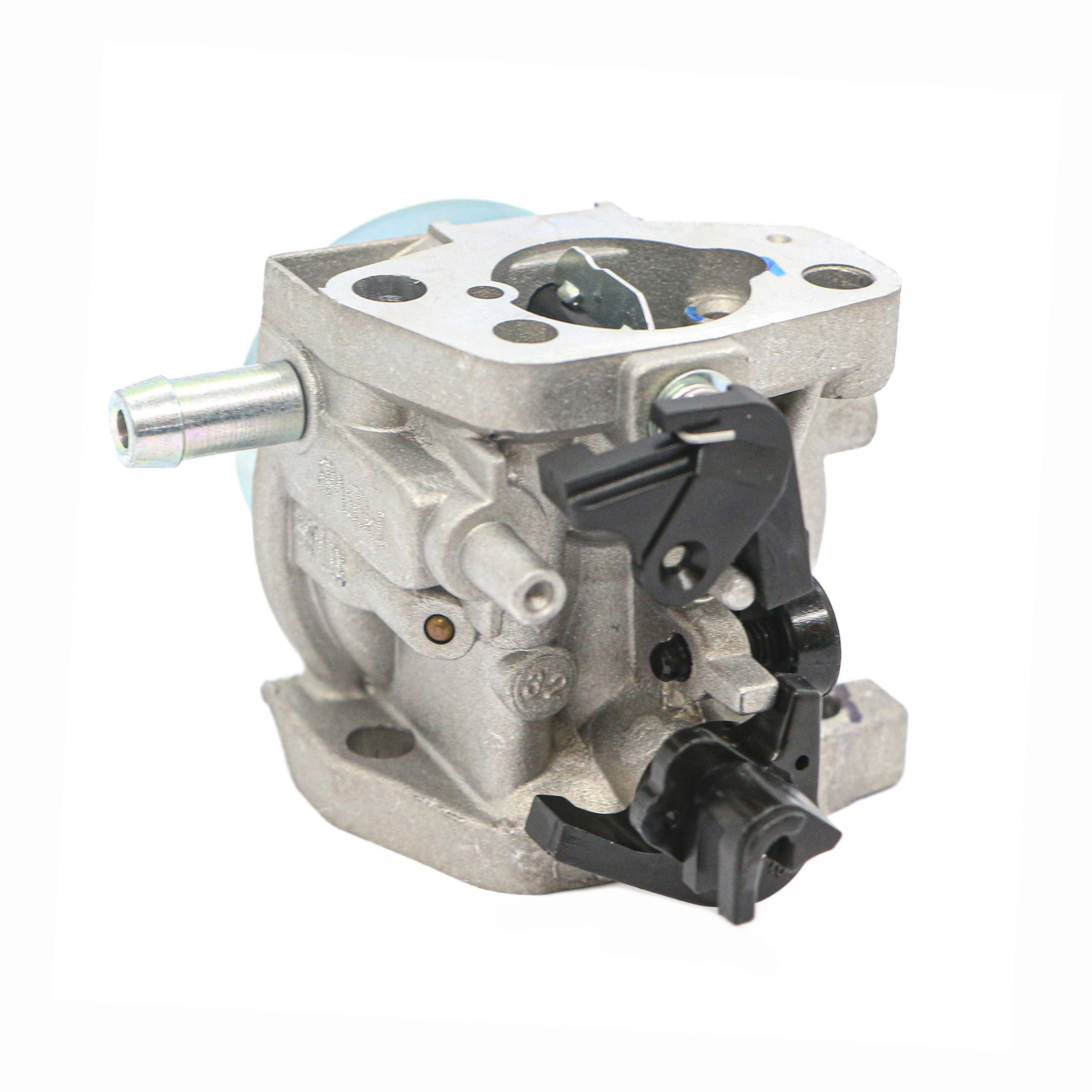 Piese MTD carburator MTD OHV 1P65WHA 1P65WHB 1P65WHC 1P65WHD