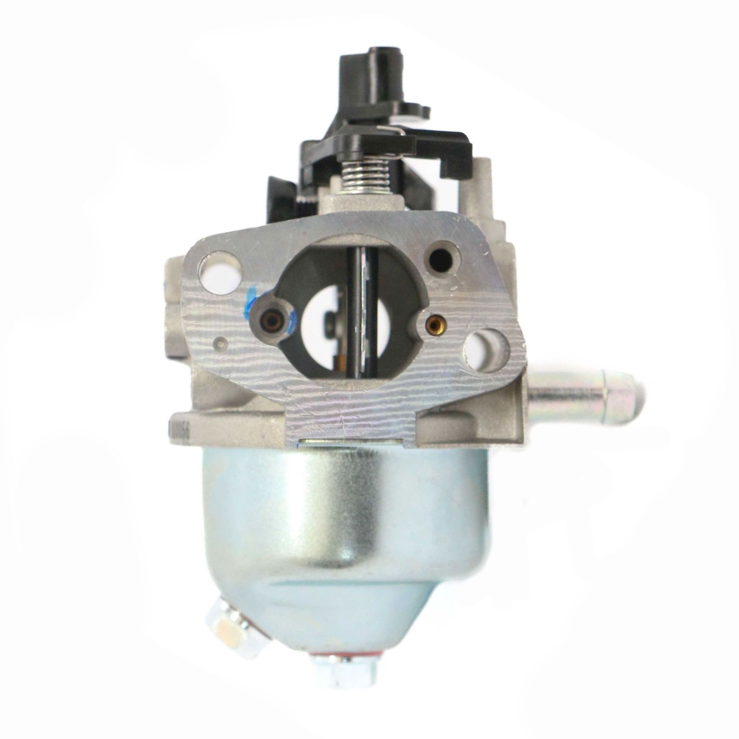Piese MTD carburator MTD OHV 1P65WHA 1P65WHB 1P65WHC 1P65WHD