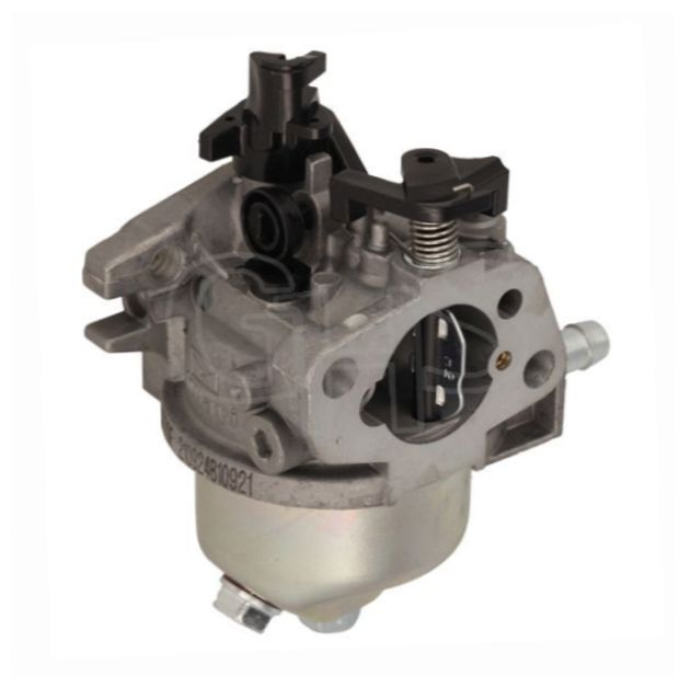 MTD piese Carburator mtd ohv 1p70fh fha fw fwa lh mh th wh bronto ohv-600 series etcc 2006-2008 751-10310