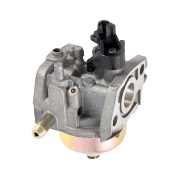 Piese MTD carburator MTD OHV 1X65RH 2014-etcc cu garnituri 6