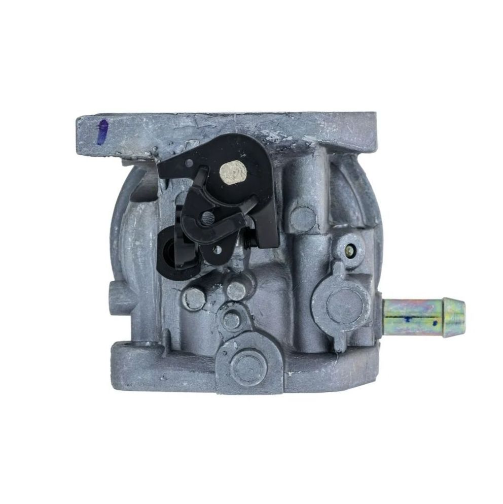 Piese MTD carburator MTD OHV 1X65RH 2014-etcc cu garnituri 6