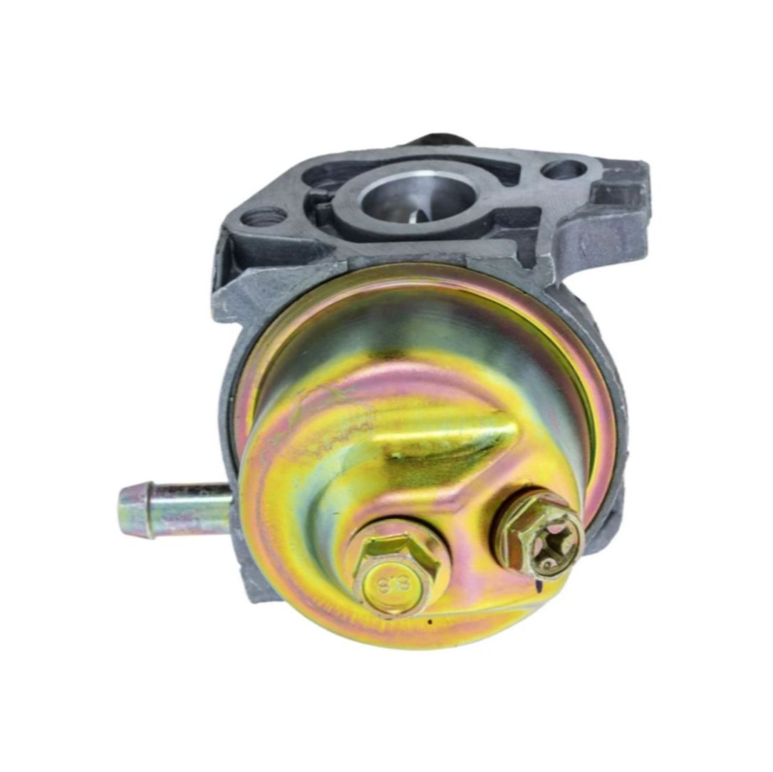 Piese MTD carburator MTD OHV 1X65RH 2014-etcc cu garnituri 6