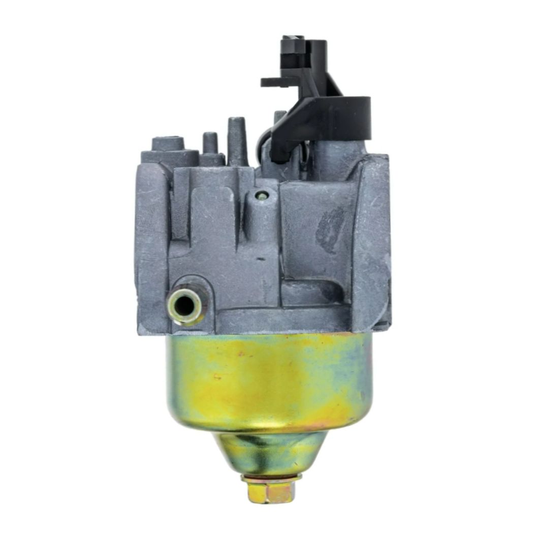 Piese MTD carburator MTD OHV 1X65RH 2014-etcc cu garnituri 6